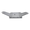 Modulo Amplificador Antena Honda Civic G10 2019 Exl