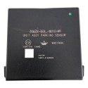 Modulo Sensor Estacionamento Honda Civic G10 2019 Exl