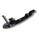 Macaneta Externa Dianteira Esquerda Honda Hrv Exl 1.8 2021