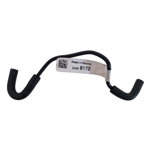 Mangueira Solenoide Turbina Gm Onix 1.0 Turbo Aut 2023