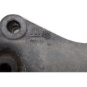 Suporte Coxim Esquerdo Motor Jeep Renegade 2021 1.8 Flex