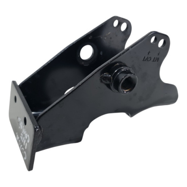 Suporte Coxim Inferior Coxim Cambio Honda Hrv 1.8 Aut 2021