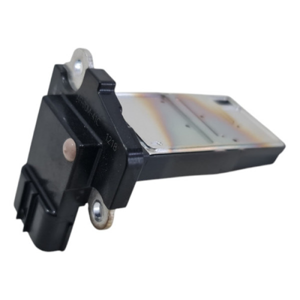 Sensor Maf Fluxo Caixa Ar Honda Hrv Exl 1.8 Flex 2021 Orig