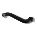 Mangueira Resfriador Oleo Cambio Vw Jetta Rline 2020 1.4 Tsi