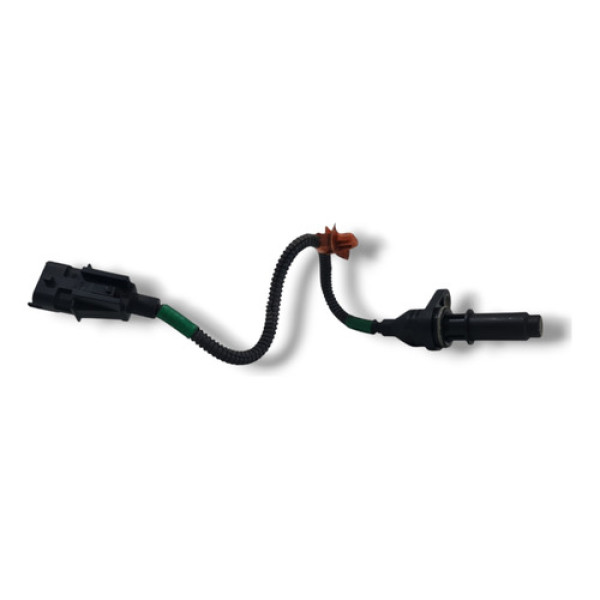 Sensor Rotacao Motor Hyundai Creta 1.6 Aut 2019