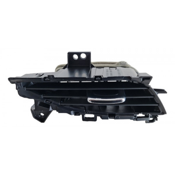 Difusor Ar Esquerdo Toyota Yaris Sedan Xls 1.5 Aut 2022