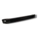 Absorvedor Impacto Parachoque Dianteiro Vw T-cross 1.0 2021