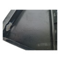Acabamento Ext Porta Traseira Direita Nissan Sentra Sv 2014