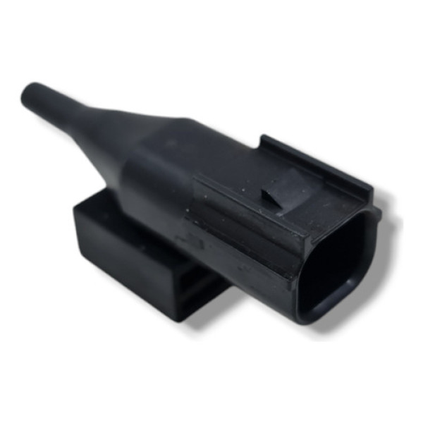 Sensor Temperatura Externa Honda Hrv Exl 1.8 Aut 2021 Orig
