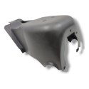 Acabamento Inferior Coluna Direcao Honda Civic G10 2021 Orig