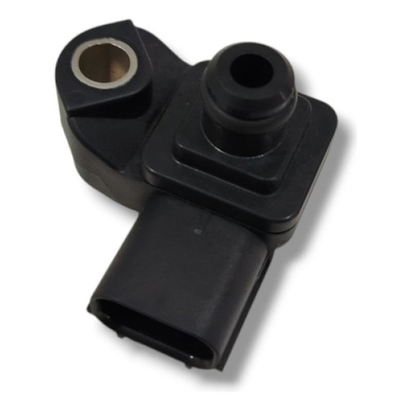 Sensor Map Honda Civic Touring 1.5 Turbo G10 2021 Uni