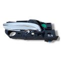 Macaneta Interna Dianteira Direita Honda Hrv Exl 1.8 2021