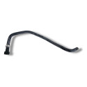 Mangueira Retorno Reservatorio Jeep Renegade 2021 1.8 Flex