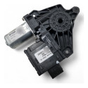 Motor Maquina Vidro Traseiro Esquerdo Jeep Renegade 2023