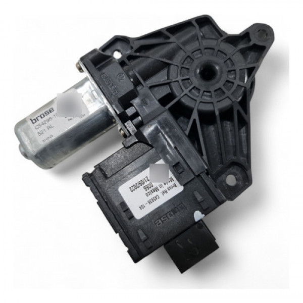 Motor Maquina Vidro Traseiro Esquerdo Jeep Renegade 2023
