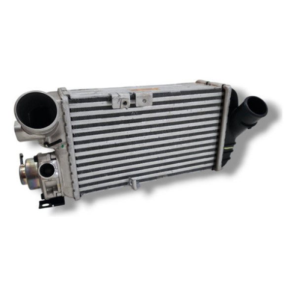 Radiador Intercooler Hyundai Creta 1.0 Tgdi Aut 2025 59km
