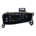 Difusor Ar Esquerdo Toyota Yaris Sedan Xls 1.5 Aut 2022