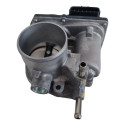 Tbi Corpo Borboleta Toyota Yaris Sedan 1.5 Automatico 2022
