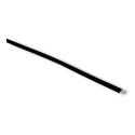 Borracha Inf. Porta Dianteira Esquerda Honda Civic G10 2021