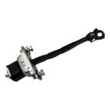 Limitador Porta Dianteira Esquerda Honda Hrv Exl 1.8 2021