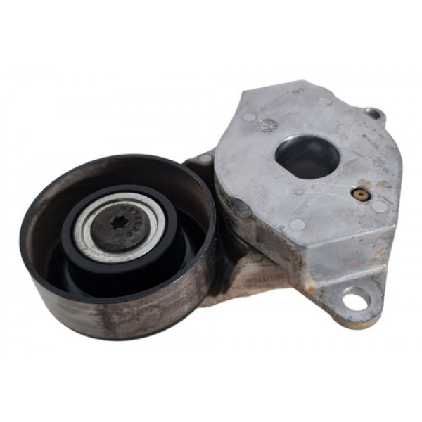 Tensor Correia Alternador Toyota Yaris 1.5 Automatico 2022