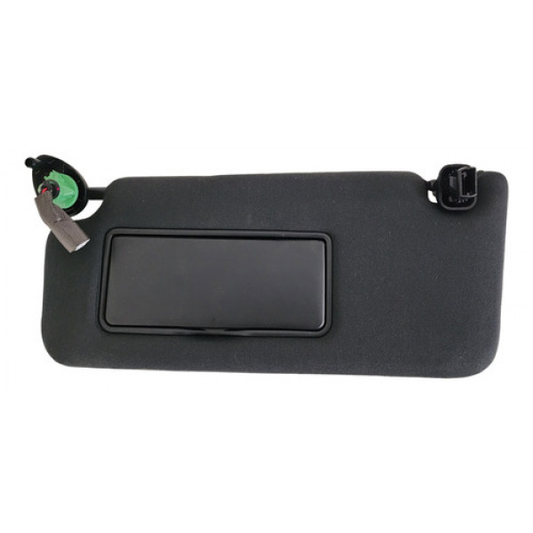 Quebra Sol Honda Civic G10 2019 Exl Esquerdo Original