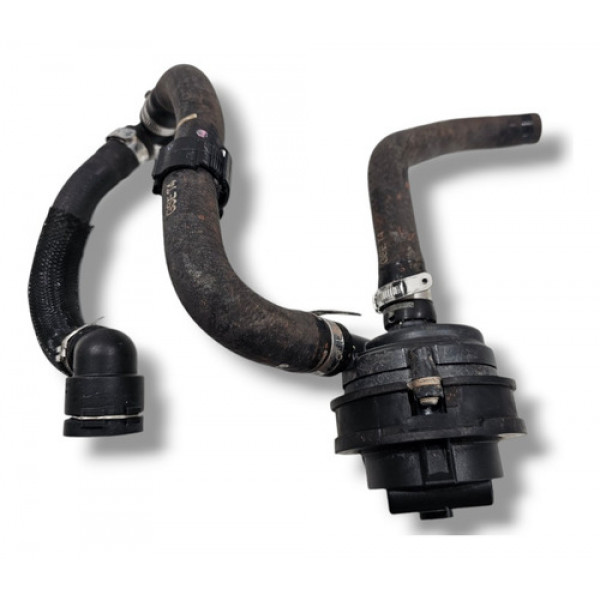 Bomba Agua Auxiliar Jeep Compass 1.3 Turbo T270 2022