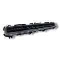 Difusor Ar Direito Honda Hrv Exl 1.8 Aut 2021 Original