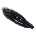 Macaneta Externa Traseira Direita Jeep Compass T270 2022