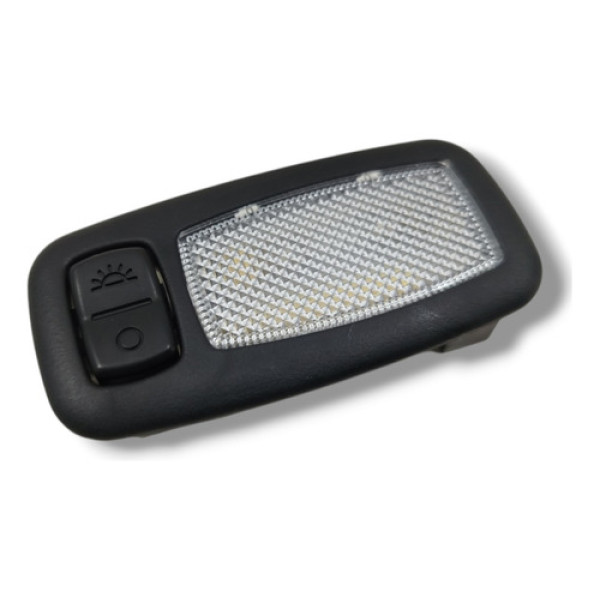 Luz Teto Cortesia Esquerda Hyundai Creta N-line 1.0 2025