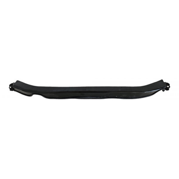 Travessa Frontal Vw Jetta Rline 2020 1.4 Tsi