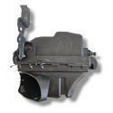 Caixa Filtro Ar Nissan Sentra 2014 2.0 Sv