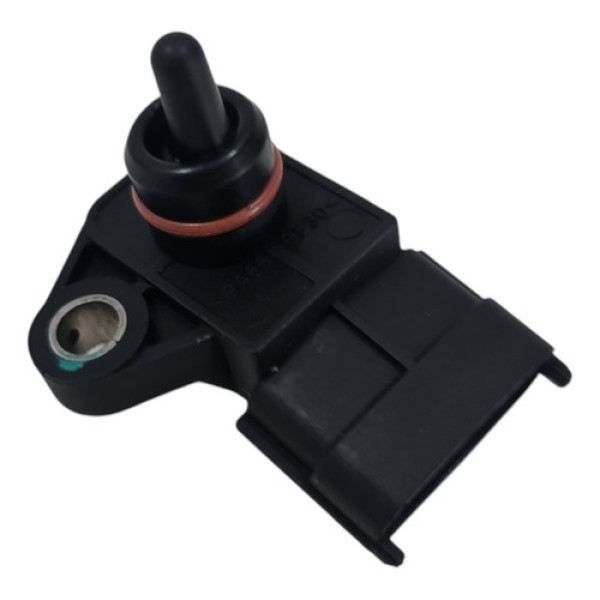Sensor Map Hyundai Creta 1.6 Aut 2019 Original 