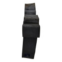 Borracha Avsorvedor Som Paralamas Vw Jetta Rline 2020 1.4 