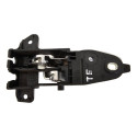 Macaneta Interna Jeep Renegade Longitude Traseira Esquerda