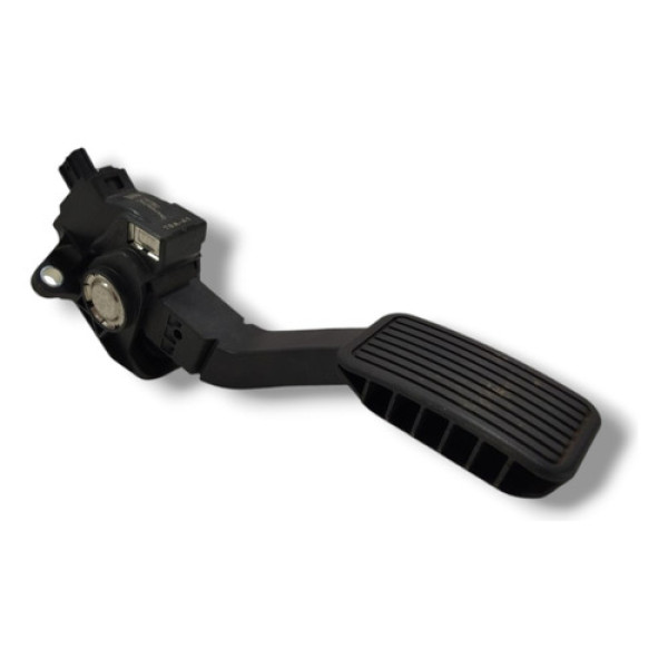 Pedal Acelerador Honda Civic Touring G10 1.5 Turbo 2021