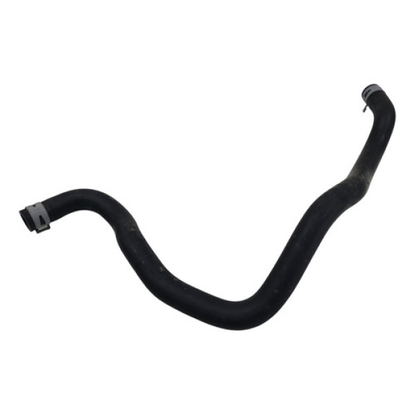 Mangueira Agua Valvula Termostatica Honda Hrv 1.8 Aut 2021