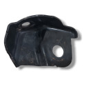 Suporte Jeep Compass T270 2022