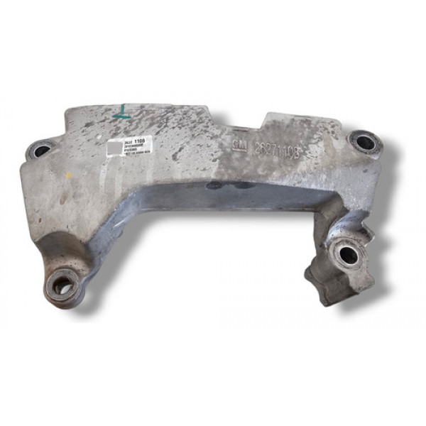 Suporte Coxim Do Motor Gm Onix 1.0 Turbo Premier 2023