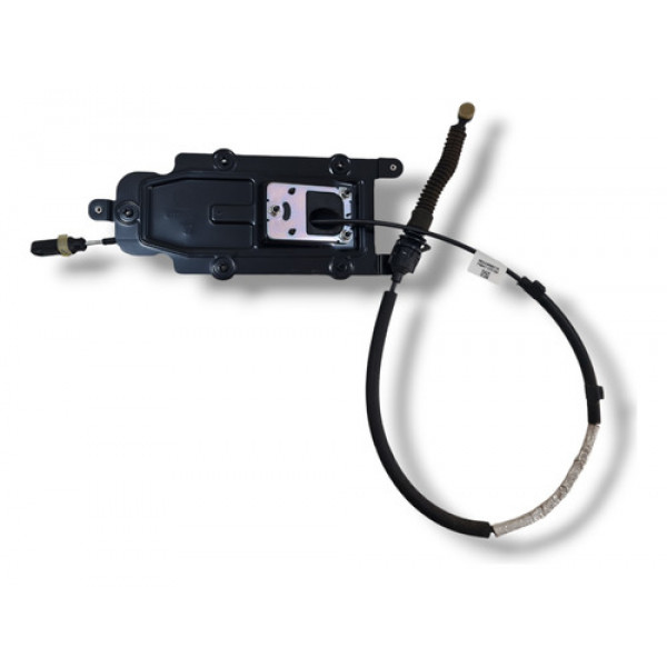 Cabo Trambulador Jeep Compass T270 2022