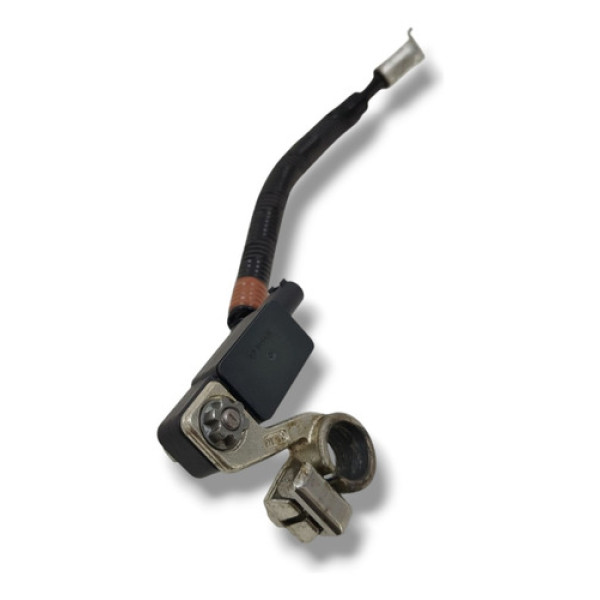 Sensor Polo Negativo Bateria Honda Civic Touring 1.5 2021