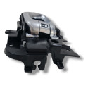 Macaneta Interna Dianteira Direita Jeep Compass T270 2022