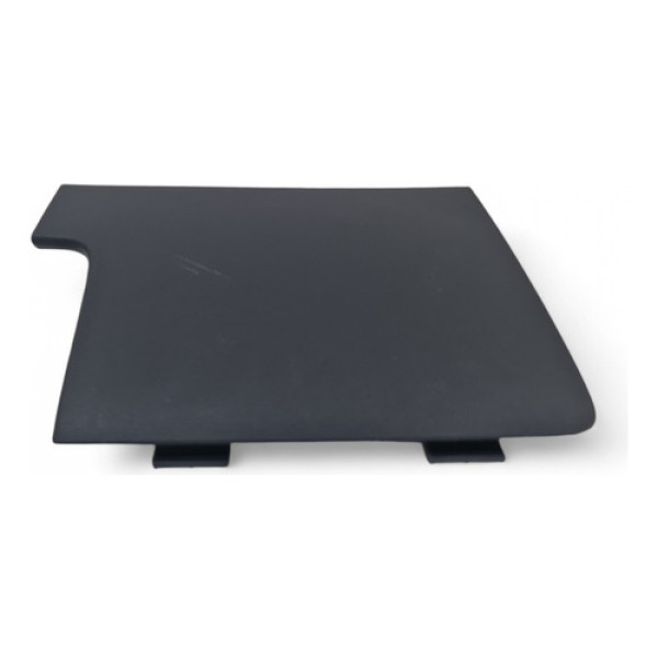 Tampa Caixa Fusivel Painel Vw Jetta Rline Tsi 2020