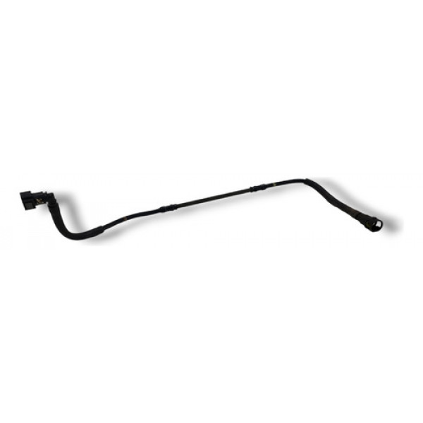Mangueira Filtro Combustivel Nissan Versa Sl 1.6 Aut 2020