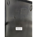 Acabamento Moldura Superior Painel Instrumentos Civic G10