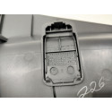 Moldura Inferior Dianteira Direita Honda Hrv Exl 2021