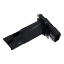 Sensor Fluxo Ar Maf Honda Civic G10 2019 Original