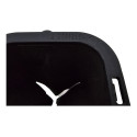 Borracha Drenagem Painel Corta Fogo Gm Onix 1.0t 2023