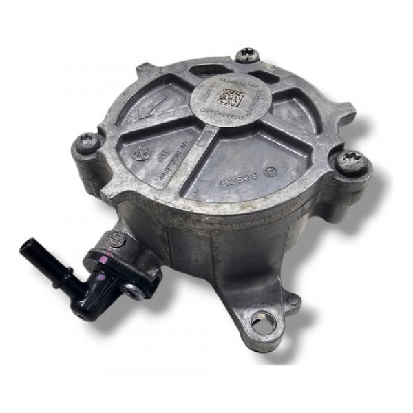 Bomba Vácuo Motor Jeep Compass 1.3 Turbo T270 2022