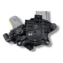Maquina Vidro Dianteira Direita Honda Civic G10 2021